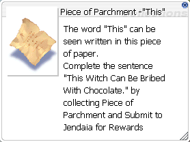 Piece of Parchment.png