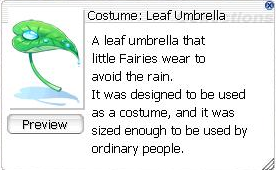 Umbrella Leaf description.png