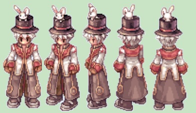 Magic Rabbit Hat1.jpg