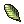 Yggdrasil Leaf.gif