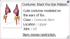 Black Fox Ear Ribbon B.jpg