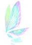 Dainty Wings Image.png