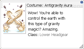 Costume Antigravity Aura 3.png