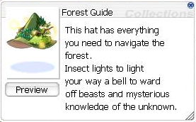 Forest Guide description.png