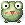 Froggie rucksack mini icon.png
