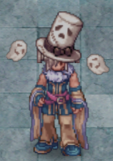 Whisper Tall Hat.png