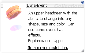 Dyna-Event Hat.png