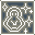 Magnificant Icon2.png