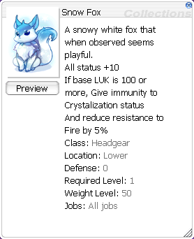 Snow Fox.png