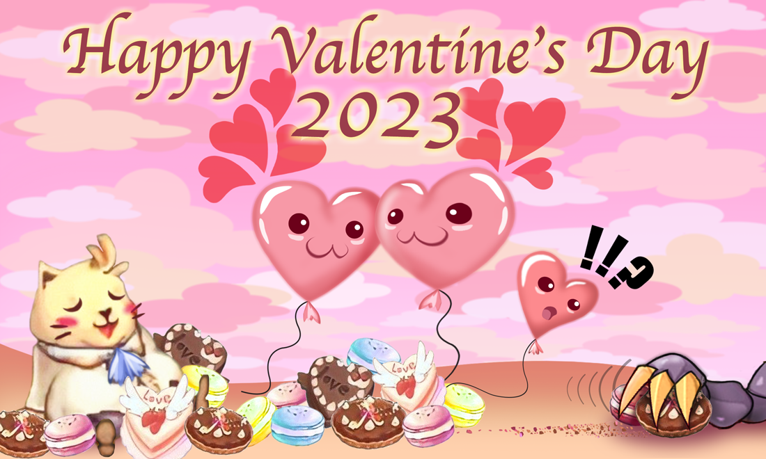 Valentine-2023-FrntImage.png