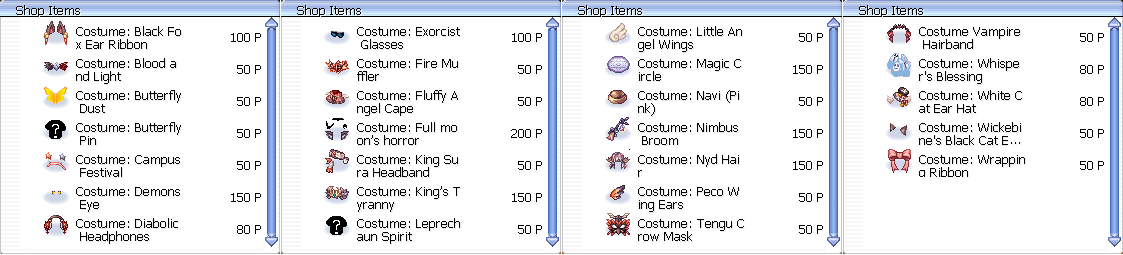 Event Shop - Costumes.png