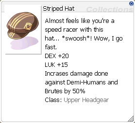 Stripped Hat 1.png