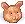 Bunny rucksack mini icon.png