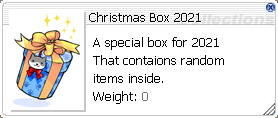 Christmas Box 2021 2.png