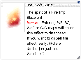 Fire Imps Spirit.png