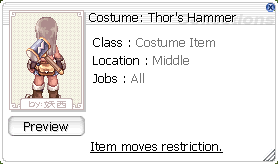 Costume Thors Hammer.png