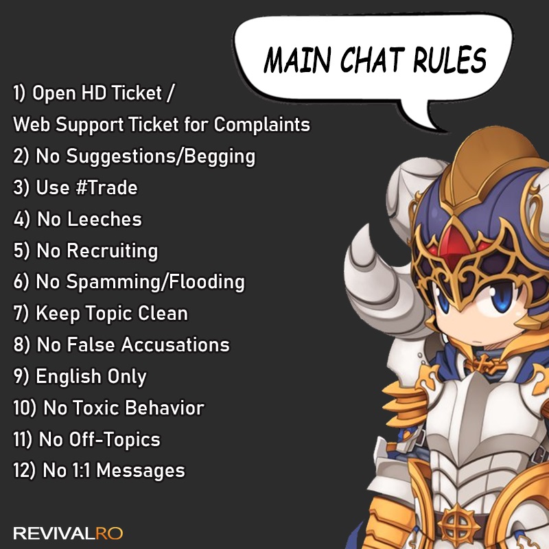 Main chat rules.jpg