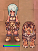 Costume Tiger.png