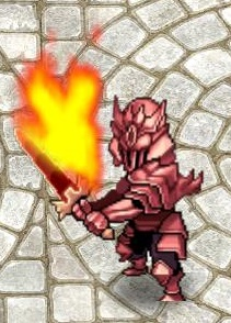 Flame Knight.png