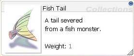 File:Fish Tail.png