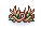 Yggdrasil Crown Icon.png