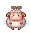 Flying Sheep Icon.png