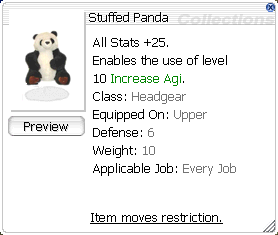 Stuffed Panda.png