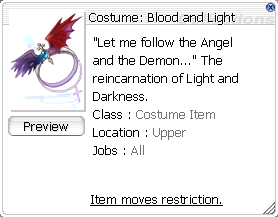 Costume Blood and Light.png