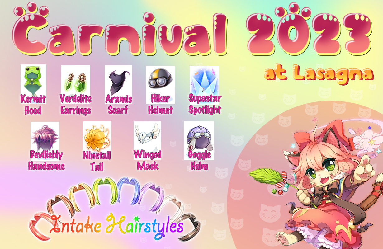 Carnival 2023 banner.jpg