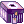 Reset Stone Box mini icon.gif
