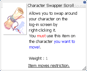 Character Swapper Scroll.png