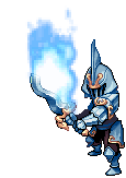 Thumbnail for File:M ice knight.gif