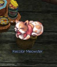 Recolor Meowster.png