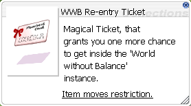 WWB Re-entry Ticket.png