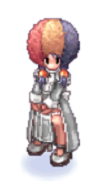 Afro Wig 2.png