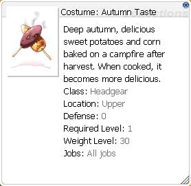Costume Autumn Taste.jpg