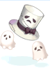 Whisper Tall Hat Image.png