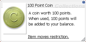 100 Points Coin.png