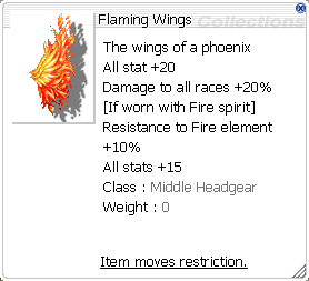 Flaming Wings 1.png