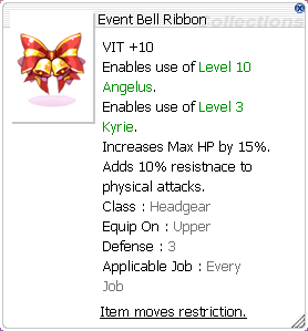 Event Bell Ribbon.png