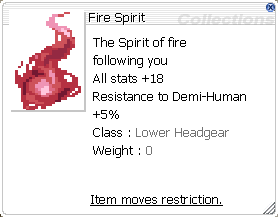 Fire Spirit 1.png