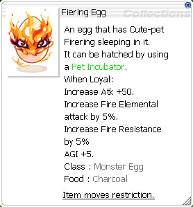 Fiering Egg.png