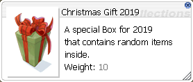 Christmas Box 2019 2.png