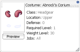 Costume Abnocks Corium.png