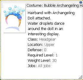 Costume Bubble Archangeling Hairband.jpg