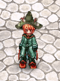 Forest Guide.gif