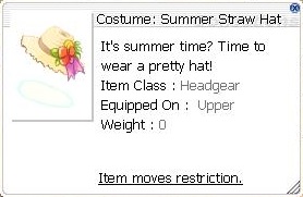 Summer Lottery Costume11a.jpg
