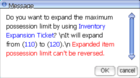 Inventory Expansion Ticket 2.png