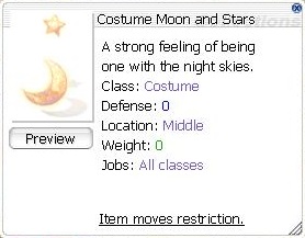 Moon and Star CostumeB.jpg