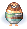 Chipmunk Egg 3.png